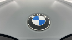 BMW X3 xDrive20i MHT M Sport 5dr Step Auto Petrol Estate